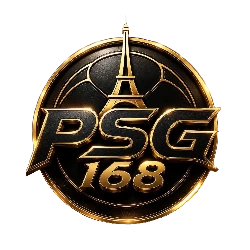 เข้าสู่ระบบ PSG168 ล็อกอินเข้าเล่นได้ทันที